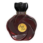 Ahmed Al Maghribi Lush Noir woda perfumowana 75 ml Ahmed Al Maghribi