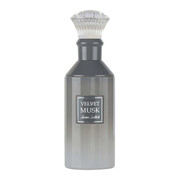 Lattafa Velvet Musk woda perfumowana 100 ml Lattafa