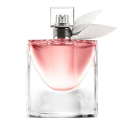 Lancome La Vie Est Belle Woda perfumowana (EDP) 50ml