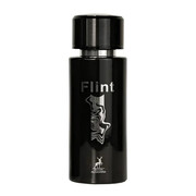 Maison Alhambra Flint woda perfumowana 80 ml Maison Alhambra