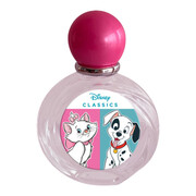 Air-Val Disney Classics woda toaletowa 50 ml Air-Val