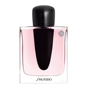 Shiseido Ginza woda perfumowana 90 ml Shiseido