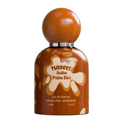 Tubbees Golden Praline Bliss woda perfumowana 50 ml Tubbees