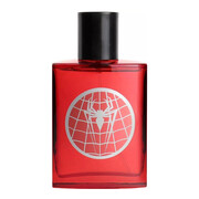 Air-Val Spiderman woda toaletowa 100 ml TESTER Air-Val