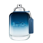 Coach Blue woda toaletowa 100 ml Coach