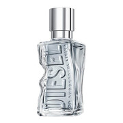 Diesel D By Diesel woda toaletowa 30 ml Diesel