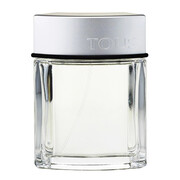 Tous Man woda toaletowa 100 ml TESTER Tous