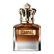 Jean Paul Gaultier Scandal pour Homme Elixir perfumy 100 ml Jean Paul Gaultier