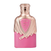 Riiffs Samah Pearl woda perfumowana 100 ml Riiffs Parfums