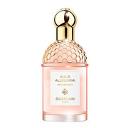Guerlain Aqua Allegoria Pera Granita woda toaletowa 75 ml Guerlain
