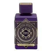 French Avenue After Effect ekstrakt perfum 80 ml French Avenue