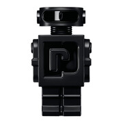Paco Rabanne Phantom Parfum perfumy 100 ml TESTER Paco Rabanne