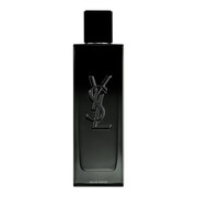 Yves Saint Laurent Myslf woda perfumowana 100 ml Refillable Yves Saint Laurent