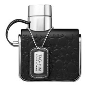 Armaf Tag-Him woda perfumowana 100 ml TESTER Armaf