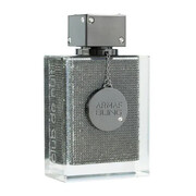 Armaf Club de Nuit Bling woda perfumowana 75 ml Armaf