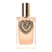 Dolce & Gabbana Devotion woda perfumowana 100 ml Dolce & Gabbana