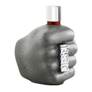 Diesel Only The Brave Street woda toaletowa 125 ml Diesel
