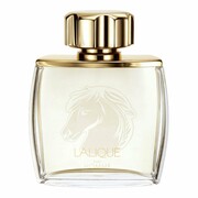 Lalique Equus woda perfumowana męska (EDP) 75ml - zdjęcie 1