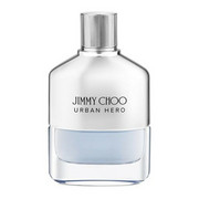 Jimmy Choo woda perfumowana damska (EDP) 100 ml