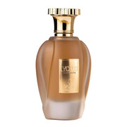 Emir Voux Elegante woda perfumowana 100 ml Emir