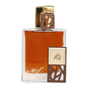 Lattafa Simply Oud woda perfumowana 100 ml Lattafa