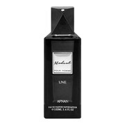 Afnan Modest Pour Homme Une woda perfumowana 100 ml Afnan