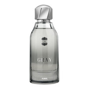 Ajmal Gray woda perfumowana 100 ml Ajmal