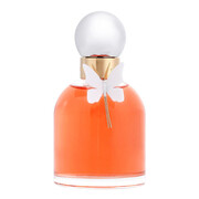 Cacharel Ella Ella woda perfumowana 100 ml Refillable TESTER Cacharel