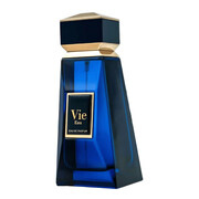 French Avenue Vie Eau woda perfumowana 80 ml French Avenue