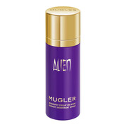 Mugler Alien dezodorant spray 100 ml Mugler