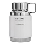 Armaf Odyssey Homme White Edition woda perfumowana 200 ml Armaf