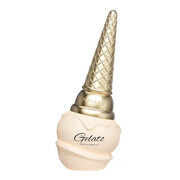 Amaran Gelato Viva La Vanilla woda perfumowana 100 ml Amaran