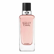 Hermes Kelly Caleche woda perfumowana damska (EDP) 100 ml