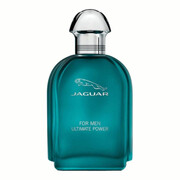 Jaguar Jaguar woda toaletowa (EDT) 100 ml - zdjęcie 7
