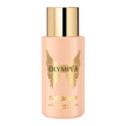 Paco Rabanne Olympea balsam do ciała 200 ml Paco Rabanne