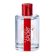 Azzaro Sport woda toaletowa 100 ml Azzaro