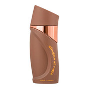 Paris Corner Affogato Al Caffe woda perfumowana 100 ml Paris Corner