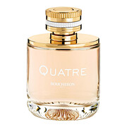Boucheron Quatre woda perfumowana 100 ml Boucheron