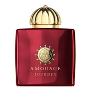 Amouage Journey Woman woda perfumowana 100 ml Amouage