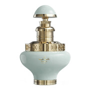 Le Falcone Juman Exclusive woda perfumowana 100 ml Le Falcone