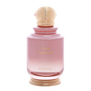 Khadlaj Rose Couture woda perfumowana 100 ml Khadlaj
