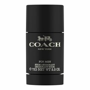 Coach for Men dezodorant sztyft 75 g Coach