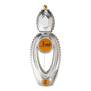 Ajmal Wisal woda perfumowana 50 ml TESTER Ajmal