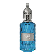 Le Falcone Muharib Hero ekstrakt perfum 85 ml Le Falcone