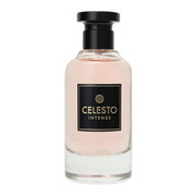 Riiffs Celesto Intense woda perfumowana 100 ml Riiffs Parfums