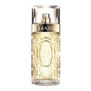 Lancome O D'Azur woda toaletowa damska (EDT) 75 ml