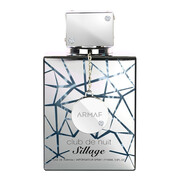 Armaf Club de Nuit Sillage woda perfumowana 105 ml Armaf