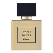 Ajmal Majestic Melange woda perfumowana 100 ml Ajmal