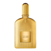 Tom Ford Black Orchid Parfum perfumy 50 ml Tom Ford