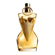 Jean Paul Gaultier Gaultier Divine woda perfumowana 50 ml Refillable Jean Paul Gaultier